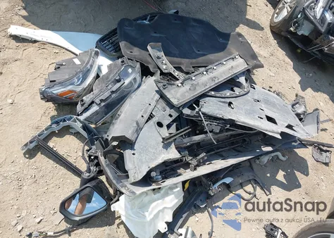 2020 Volvo Xc40 T5 R-Design from USA, damaged, VIN YV4162UM6L2279763